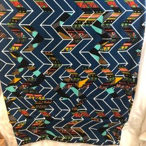 LuLaRoe Cassie L
